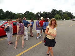 scotts pictures reunion 001